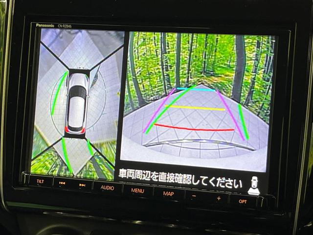 スイフトスポーツ ベースグレード 純正8インチナビ 全周囲カメラ 衝突被害軽減システム 禁煙車 シートヒーター ドラレコ スマートキー LEDヘッド ビルトインETC クルコン 車線逸脱警報 オートライト オートエアコン(4枚目)