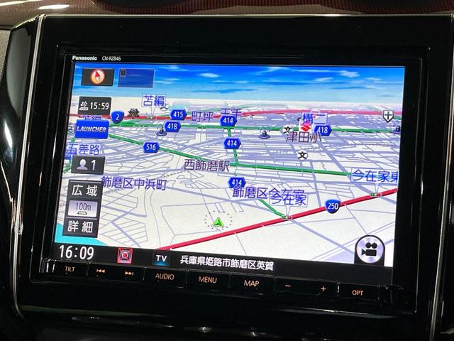 スイフトスポーツ ベースグレード 純正8インチナビ 全周囲カメラ 衝突被害軽減システム 禁煙車 シートヒーター ドラレコ スマートキー LEDヘッド ビルトインETC クルコン 車線逸脱警報 オートライト オートエアコン(26枚目)