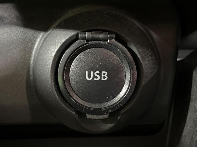 スイフトスポーツ ベースグレード 純正8インチナビ 全周囲カメラ 衝突被害軽減システム 禁煙車 シートヒーター ドラレコ スマートキー LEDヘッド ビルトインETC クルコン 車線逸脱警報 オートライト オートエアコン(39枚目)