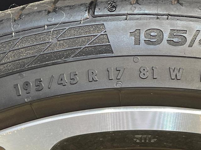 スイフトスポーツ ベースグレード 純正8インチナビ 全周囲カメラ 衝突被害軽減システム 禁煙車 シートヒーター ドラレコ スマートキー LEDヘッド ビルトインETC クルコン 車線逸脱警報 オートライト オートエアコン(58枚目)