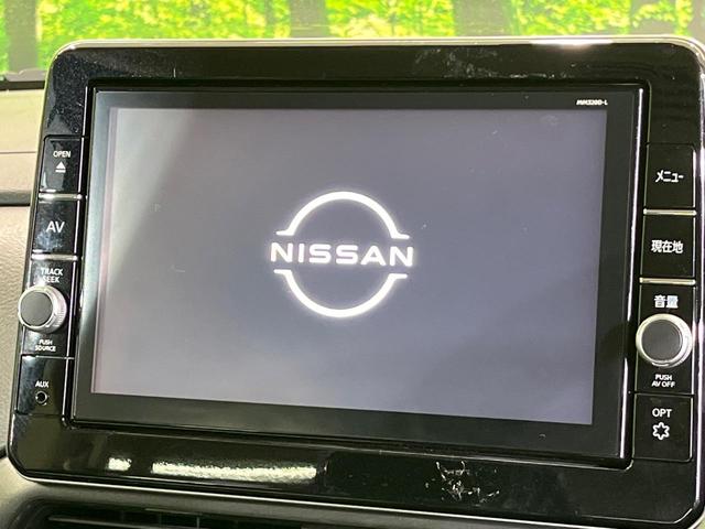 ルークス ハイウェイスター　Ｇターボプロパイロットエディション　ターボ　両側電動ドア　純正９型ナビ　全周囲カメラ　衝突被害軽減システム　レーダークルーズ　禁煙車　ドラレコ　コーナーセンサー　スマートキー　ＬＥＤヘッド　ビルトインＥＴＣ　車線逸脱警報　オートライト（3枚目）