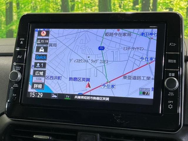 ルークス ハイウェイスター　Ｇターボプロパイロットエディション　ターボ　両側電動ドア　純正９型ナビ　全周囲カメラ　衝突被害軽減システム　レーダークルーズ　禁煙車　ドラレコ　コーナーセンサー　スマートキー　ＬＥＤヘッド　ビルトインＥＴＣ　車線逸脱警報　オートライト（27枚目）