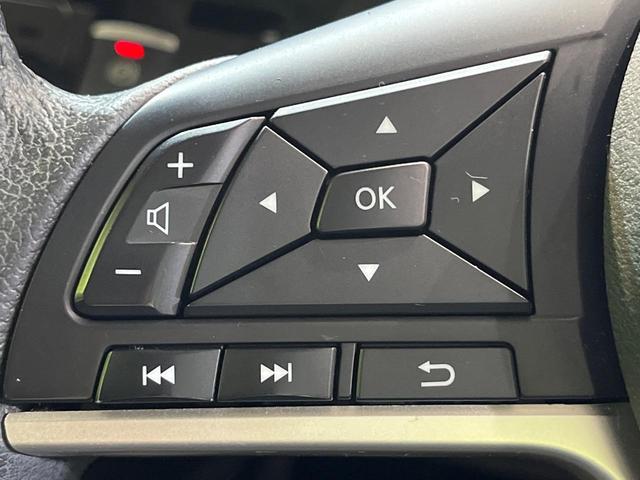 ルークス ハイウェイスター　Ｇターボプロパイロットエディション　ターボ　両側電動ドア　純正９型ナビ　全周囲カメラ　衝突被害軽減システム　レーダークルーズ　禁煙車　ドラレコ　コーナーセンサー　スマートキー　ＬＥＤヘッド　ビルトインＥＴＣ　車線逸脱警報　オートライト（32枚目）