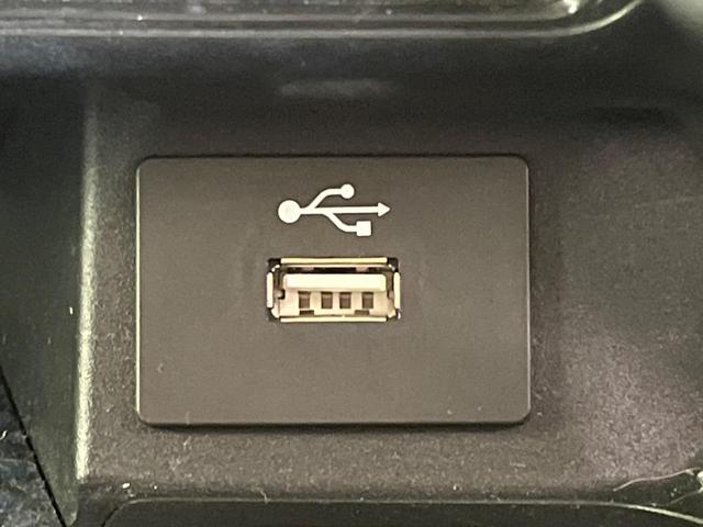 ルークス ハイウェイスター　Ｇターボプロパイロットエディション　ターボ　両側電動ドア　純正９型ナビ　全周囲カメラ　衝突被害軽減システム　レーダークルーズ　禁煙車　ドラレコ　コーナーセンサー　スマートキー　ＬＥＤヘッド　ビルトインＥＴＣ　車線逸脱警報　オートライト（34枚目）