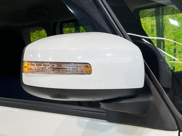 ルークス ハイウェイスター　Ｇターボプロパイロットエディション　ターボ　両側電動ドア　純正９型ナビ　全周囲カメラ　衝突被害軽減システム　レーダークルーズ　禁煙車　ドラレコ　コーナーセンサー　スマートキー　ＬＥＤヘッド　ビルトインＥＴＣ　車線逸脱警報　オートライト（50枚目）