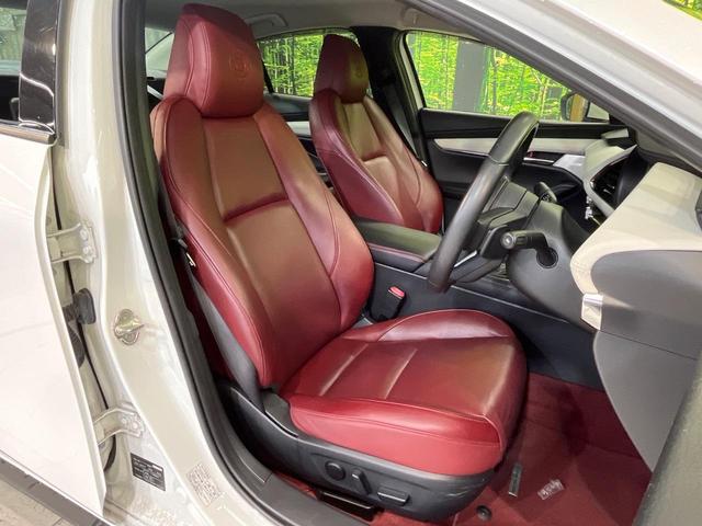 ＭＡＺＤＡ３セダン ２０Ｓ　１００周年特別記念車　純正８．８インチナビ　全周囲カメラ　ＢＯＳＥサウンド　衝突被害軽減システム　レーダークルーズ　シートヒーター　メモリー付きパワーシート　ブラインドスポットモニター　ヘッドアップディスプレイ（9枚目）