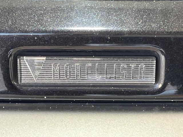 Ｃ－ＨＲ Ｇ　モデリスタフルエアロ　純正９型ナビ　バックカメラ　衝突被害軽減システム　レーダークルーズ　禁煙車　ハーフレザーシート　ドラレコ　コーナーセンサー　ＬＥＤヘッド　ビルトインＥＴＣ　オートハイビーム（3枚目）