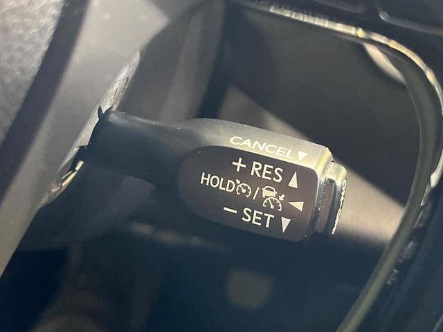 Ｃ－ＨＲ Ｇ　モデリスタフルエアロ　純正９型ナビ　バックカメラ　衝突被害軽減システム　レーダークルーズ　禁煙車　ハーフレザーシート　ドラレコ　コーナーセンサー　ＬＥＤヘッド　ビルトインＥＴＣ　オートハイビーム（7枚目）