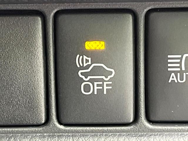 Ｃ－ＨＲ Ｇ　モデリスタフルエアロ　純正９型ナビ　バックカメラ　衝突被害軽減システム　レーダークルーズ　禁煙車　ハーフレザーシート　ドラレコ　コーナーセンサー　ＬＥＤヘッド　ビルトインＥＴＣ　オートハイビーム（29枚目）