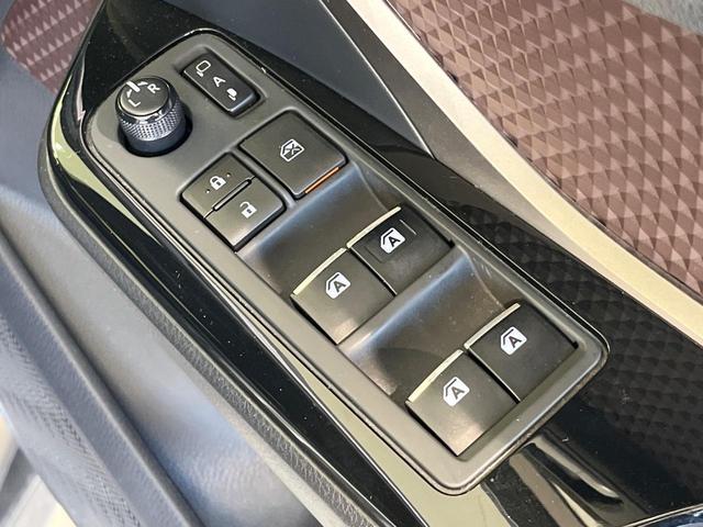 Ｃ－ＨＲ Ｇ　モデリスタフルエアロ　純正９型ナビ　バックカメラ　衝突被害軽減システム　レーダークルーズ　禁煙車　ハーフレザーシート　ドラレコ　コーナーセンサー　ＬＥＤヘッド　ビルトインＥＴＣ　オートハイビーム（32枚目）