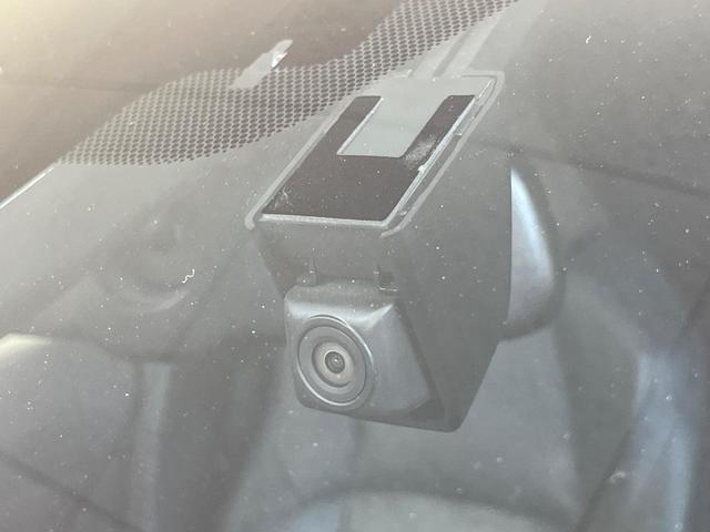 Ｃ－ＨＲ Ｇ　モデリスタフルエアロ　純正９型ナビ　バックカメラ　衝突被害軽減システム　レーダークルーズ　禁煙車　ハーフレザーシート　ドラレコ　コーナーセンサー　ＬＥＤヘッド　ビルトインＥＴＣ　オートハイビーム（35枚目）