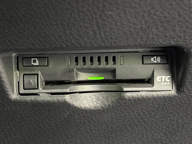 Ｃ－ＨＲ Ｇ　モデリスタフルエアロ　純正９型ナビ　バックカメラ　衝突被害軽減システム　レーダークルーズ　禁煙車　ハーフレザーシート　ドラレコ　コーナーセンサー　ＬＥＤヘッド　ビルトインＥＴＣ　オートハイビーム（36枚目）