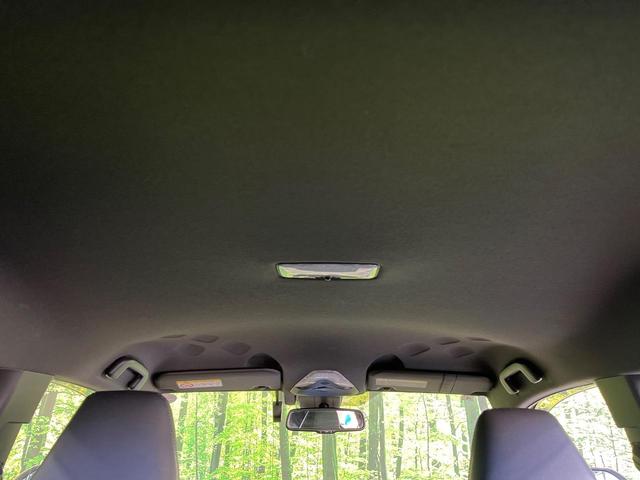 Ｃ－ＨＲ Ｇ　モデリスタフルエアロ　純正９型ナビ　バックカメラ　衝突被害軽減システム　レーダークルーズ　禁煙車　ハーフレザーシート　ドラレコ　コーナーセンサー　ＬＥＤヘッド　ビルトインＥＴＣ　オートハイビーム（40枚目）