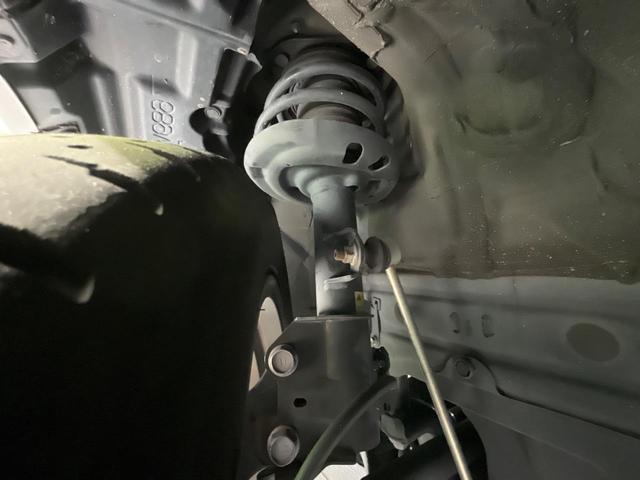 Ｃ－ＨＲ Ｇ　モデリスタフルエアロ　純正９型ナビ　バックカメラ　衝突被害軽減システム　レーダークルーズ　禁煙車　ハーフレザーシート　ドラレコ　コーナーセンサー　ＬＥＤヘッド　ビルトインＥＴＣ　オートハイビーム（56枚目）