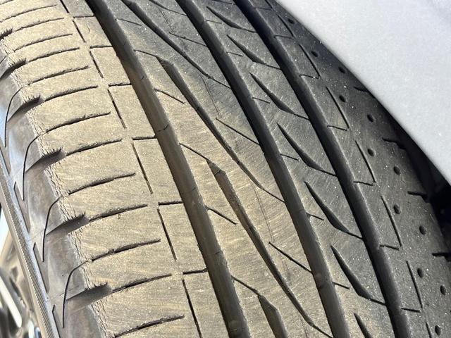 Ｃ－ＨＲ Ｇ　モデリスタフルエアロ　純正９型ナビ　バックカメラ　衝突被害軽減システム　レーダークルーズ　禁煙車　ハーフレザーシート　ドラレコ　コーナーセンサー　ＬＥＤヘッド　ビルトインＥＴＣ　オートハイビーム（57枚目）