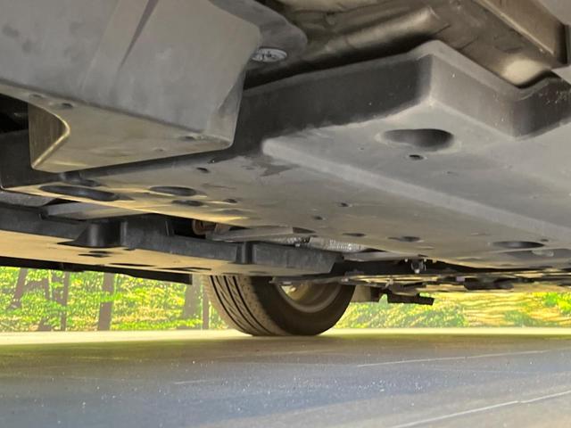 Ｃ－ＨＲ Ｇ　モデリスタフルエアロ　純正９型ナビ　バックカメラ　衝突被害軽減システム　レーダークルーズ　禁煙車　ハーフレザーシート　ドラレコ　コーナーセンサー　ＬＥＤヘッド　ビルトインＥＴＣ　オートハイビーム（59枚目）