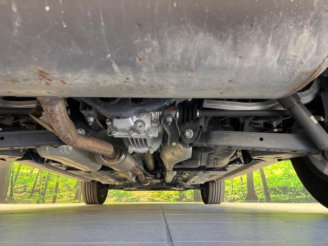 エクストレイル ２０Ｘｉ　Ｖセレクション　４ＷＤ　純正ＳＤナビ　全周囲カメラ　プロパイロット　デジタルインナーミラー　レーダークルーズ　禁煙車　電動リアゲート　全席シートヒーター　ドラレコ　撥水カプロンシート　コーナーセンサー　ＬＥＤヘッド（19枚目）