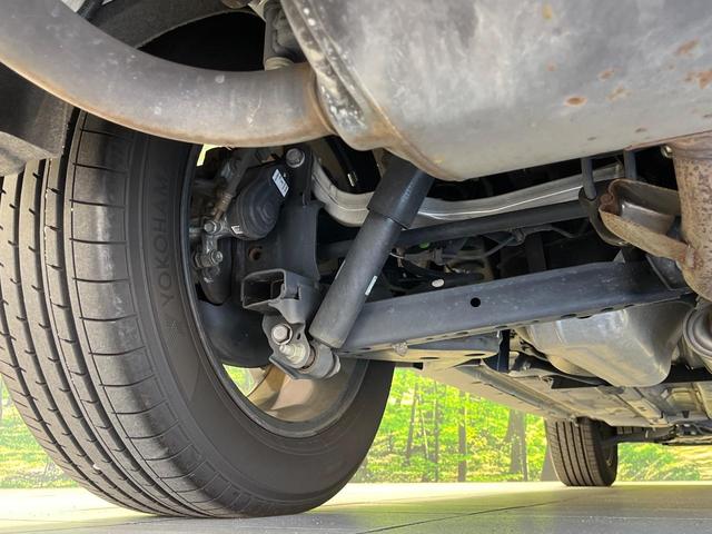 エクストレイル ２０Ｘｉ　Ｖセレクション　４ＷＤ　純正ＳＤナビ　全周囲カメラ　プロパイロット　デジタルインナーミラー　レーダークルーズ　禁煙車　電動リアゲート　全席シートヒーター　ドラレコ　撥水カプロンシート　コーナーセンサー　ＬＥＤヘッド（20枚目）