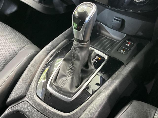 エクストレイル ２０Ｘｉ　Ｖセレクション　４ＷＤ　純正ＳＤナビ　全周囲カメラ　プロパイロット　デジタルインナーミラー　レーダークルーズ　禁煙車　電動リアゲート　全席シートヒーター　ドラレコ　撥水カプロンシート　コーナーセンサー　ＬＥＤヘッド（22枚目）