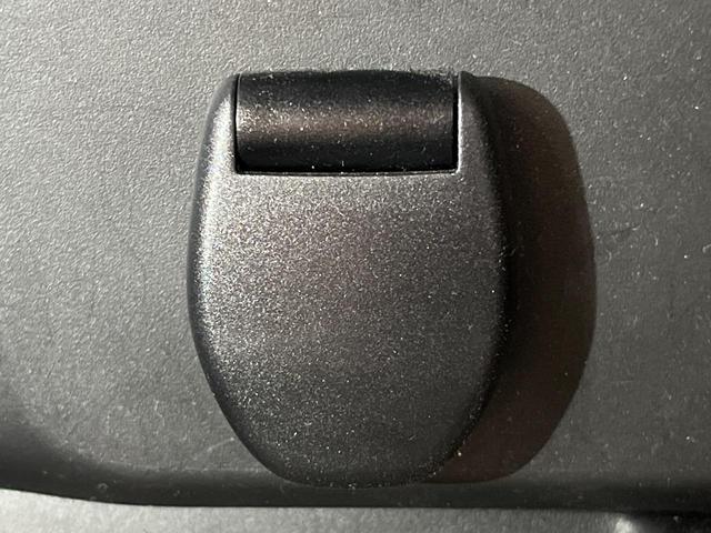 エクストレイル ２０Ｘｉ　Ｖセレクション　４ＷＤ　純正ＳＤナビ　全周囲カメラ　プロパイロット　デジタルインナーミラー　レーダークルーズ　禁煙車　電動リアゲート　全席シートヒーター　ドラレコ　撥水カプロンシート　コーナーセンサー　ＬＥＤヘッド（39枚目）