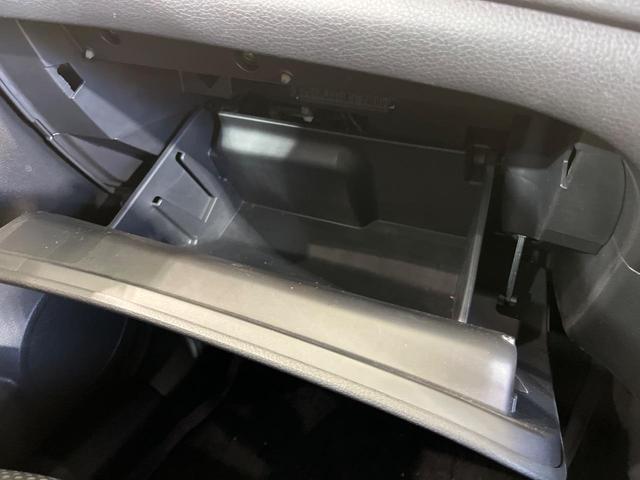 エクストレイル ２０Ｘｉ　Ｖセレクション　４ＷＤ　純正ＳＤナビ　全周囲カメラ　プロパイロット　デジタルインナーミラー　レーダークルーズ　禁煙車　電動リアゲート　全席シートヒーター　ドラレコ　撥水カプロンシート　コーナーセンサー　ＬＥＤヘッド（50枚目）
