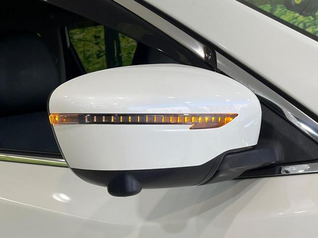 エクストレイル ２０Ｘｉ　Ｖセレクション　４ＷＤ　純正ＳＤナビ　全周囲カメラ　プロパイロット　デジタルインナーミラー　レーダークルーズ　禁煙車　電動リアゲート　全席シートヒーター　ドラレコ　撥水カプロンシート　コーナーセンサー　ＬＥＤヘッド（51枚目）