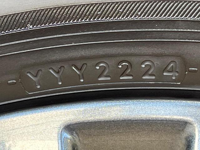 エクストレイル ２０Ｘｉ　Ｖセレクション　４ＷＤ　純正ＳＤナビ　全周囲カメラ　プロパイロット　デジタルインナーミラー　レーダークルーズ　禁煙車　電動リアゲート　全席シートヒーター　ドラレコ　撥水カプロンシート　コーナーセンサー　ＬＥＤヘッド（61枚目）