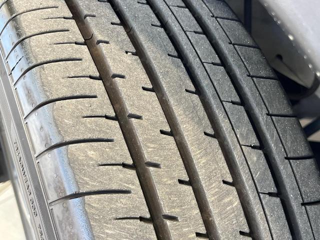 エクストレイル ２０Ｘｉ　Ｖセレクション　４ＷＤ　純正ＳＤナビ　全周囲カメラ　プロパイロット　デジタルインナーミラー　レーダークルーズ　禁煙車　電動リアゲート　全席シートヒーター　ドラレコ　撥水カプロンシート　コーナーセンサー　ＬＥＤヘッド（63枚目）