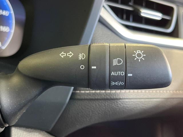 ＲＡＶ４ ハイブリッドＧ　４ＷＤ　純正１０．５型ナビ　全周囲カメラ　衝突被害軽減システム　１００Ｖ電源　レーダークルーズ　禁煙車　電動リアゲート　前席シートエアコン　メモリー機能付パワーシート　コーナーセンサー（26枚目）