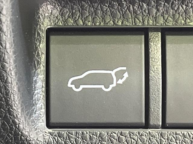 ＲＡＶ４ ハイブリッドＧ　４ＷＤ　純正１０．５型ナビ　全周囲カメラ　衝突被害軽減システム　１００Ｖ電源　レーダークルーズ　禁煙車　電動リアゲート　前席シートエアコン　メモリー機能付パワーシート　コーナーセンサー（28枚目）