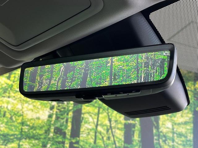 ＲＡＶ４ ハイブリッドＧ　４ＷＤ　純正１０．５型ナビ　全周囲カメラ　衝突被害軽減システム　１００Ｖ電源　レーダークルーズ　禁煙車　電動リアゲート　前席シートエアコン　メモリー機能付パワーシート　コーナーセンサー（45枚目）