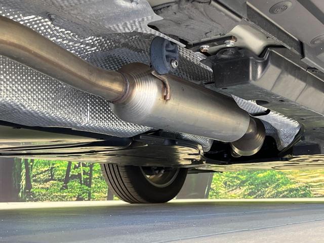ＲＡＶ４ ハイブリッドＧ　４ＷＤ　純正１０．５型ナビ　全周囲カメラ　衝突被害軽減システム　１００Ｖ電源　レーダークルーズ　禁煙車　電動リアゲート　前席シートエアコン　メモリー機能付パワーシート　コーナーセンサー（69枚目）