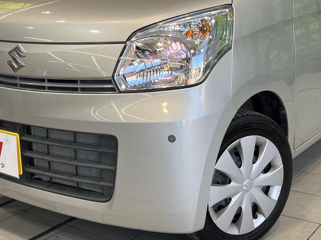 スペーシア Ｔ　電動スライドドア　ＳＤナビ　衝突被害軽減システム　禁煙車　コーナーセンサー　スマートキー　ＨＩＤヘッド　ＥＴＣ　オートライト　オートエアコン　Ｂｌｕｅｔｏｏｔｈ　ＣＤ　ＤＶＤ再生　フルセグ（12枚目）
