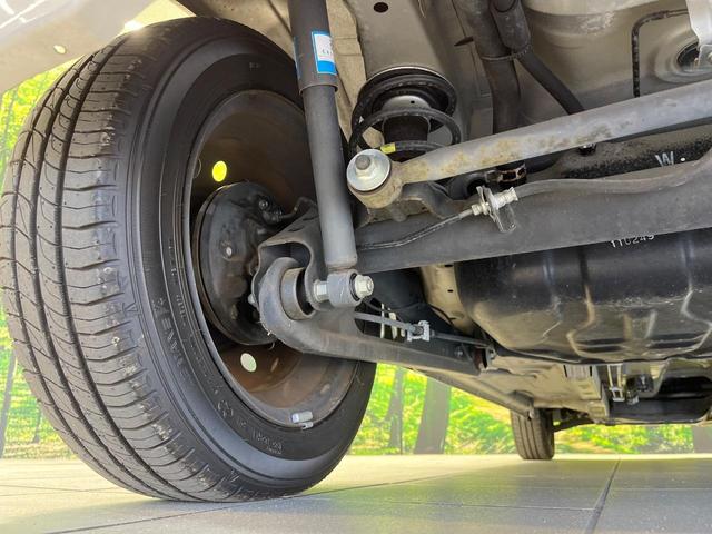 スペーシア Ｔ　電動スライドドア　ＳＤナビ　衝突被害軽減システム　禁煙車　コーナーセンサー　スマートキー　ＨＩＤヘッド　ＥＴＣ　オートライト　オートエアコン　Ｂｌｕｅｔｏｏｔｈ　ＣＤ　ＤＶＤ再生　フルセグ（21枚目）