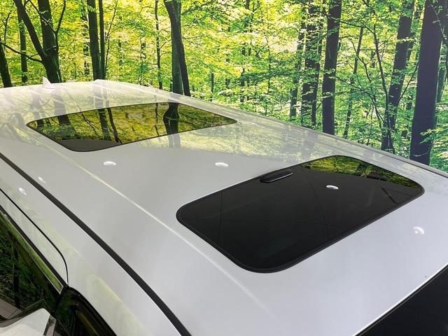 ヴェルファイア ２．５Ｚ　Ｇエディション　サンルーフ　モデリスタフルエアロ　両側電動ドア　純正１０型ナビ　後席モニター　バックカメラ　衝突被害軽減システム　１００Ｖ電源　レーダークルーズ　禁煙車　電動リアゲート　レザーシート　シートエアコン（53枚目）