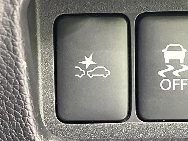 デイズルークス ハイウェイスター ターボ 両側電動ドア 純正SDナビ 全周囲カメラ 衝突被害軽減システム 禁煙車 ドラレコ スマートキー HIDヘッド ETC オートエアコン 純正15インチアルミ Bluetooth CD DVD再生(40枚目)