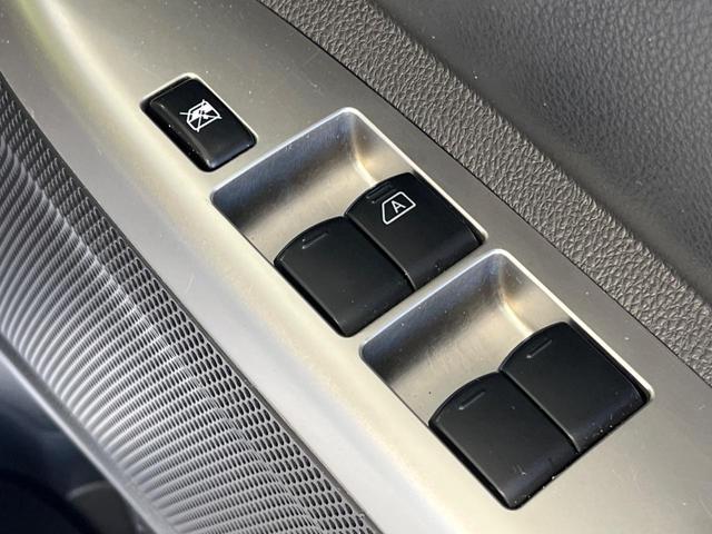 デイズルークス ハイウェイスター ターボ 両側電動ドア 純正SDナビ 全周囲カメラ 衝突被害軽減システム 禁煙車 ドラレコ スマートキー HIDヘッド ETC オートエアコン 純正15インチアルミ Bluetooth CD DVD再生(45枚目)