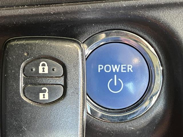 アクア Ｓ　純正ＳＤナビ　バックカメラ　禁煙車　スマートキー　ＬＥＤヘッド　ＥＴＣ　オートライト　オートエアコン　Ｂｌｕｅｔｏｏｔｈ　ＣＤ　地デジ　ヘッドライトウォッシャー（5枚目）