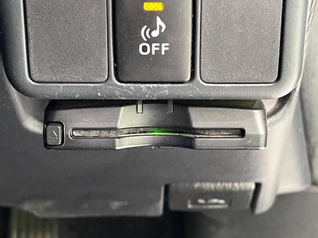 アクア Ｓ　純正ＳＤナビ　バックカメラ　禁煙車　スマートキー　ＬＥＤヘッド　ＥＴＣ　オートライト　オートエアコン　Ｂｌｕｅｔｏｏｔｈ　ＣＤ　地デジ　ヘッドライトウォッシャー（6枚目）