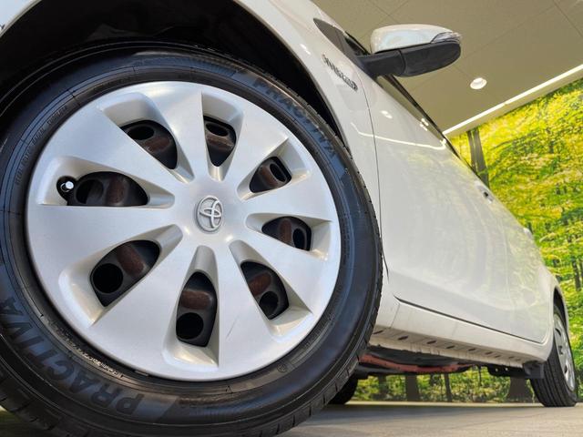 アクア Ｓ　純正ＳＤナビ　バックカメラ　禁煙車　スマートキー　ＬＥＤヘッド　ＥＴＣ　オートライト　オートエアコン　Ｂｌｕｅｔｏｏｔｈ　ＣＤ　地デジ　ヘッドライトウォッシャー（13枚目）