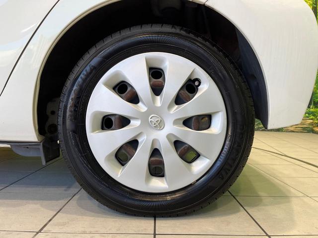 アクア Ｓ　純正ＳＤナビ　バックカメラ　禁煙車　スマートキー　ＬＥＤヘッド　ＥＴＣ　オートライト　オートエアコン　Ｂｌｕｅｔｏｏｔｈ　ＣＤ　地デジ　ヘッドライトウォッシャー（29枚目）