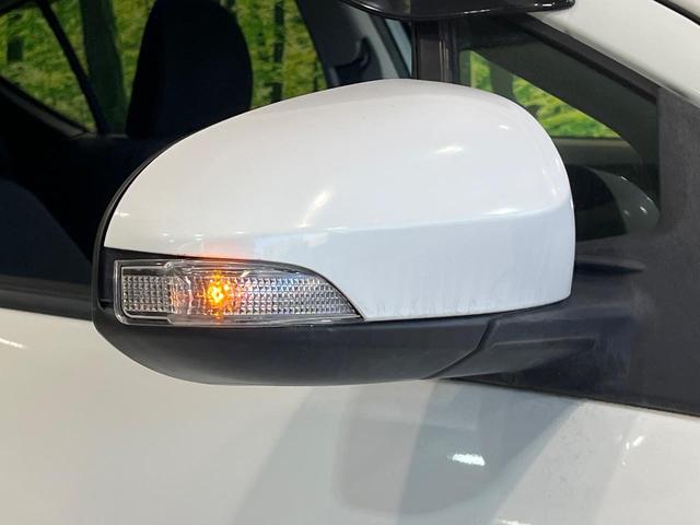 アクア Ｓ　純正ＳＤナビ　バックカメラ　禁煙車　スマートキー　ＬＥＤヘッド　ＥＴＣ　オートライト　オートエアコン　Ｂｌｕｅｔｏｏｔｈ　ＣＤ　地デジ　ヘッドライトウォッシャー（37枚目）