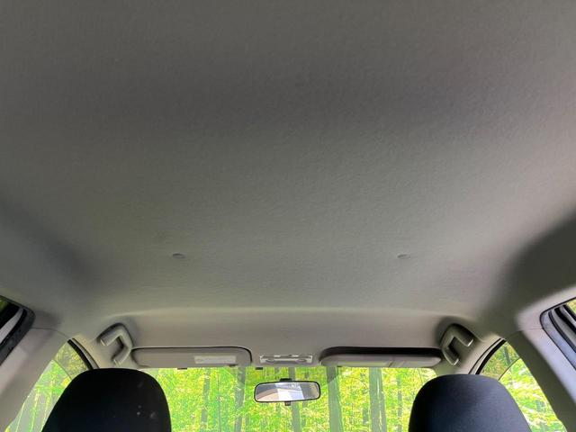 アクア Ｓ　純正ＳＤナビ　バックカメラ　禁煙車　スマートキー　ＬＥＤヘッド　ＥＴＣ　オートライト　オートエアコン　Ｂｌｕｅｔｏｏｔｈ　ＣＤ　地デジ　ヘッドライトウォッシャー（42枚目）