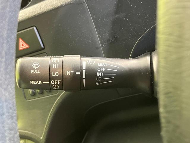 アクア Ｓ　純正ＳＤナビ　バックカメラ　禁煙車　スマートキー　ＬＥＤヘッド　ＥＴＣ　オートライト　オートエアコン　Ｂｌｕｅｔｏｏｔｈ　ＣＤ　地デジ　ヘッドライトウォッシャー（50枚目）