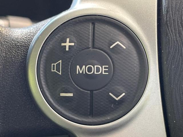 アクア Ｓ　純正ＳＤナビ　バックカメラ　禁煙車　スマートキー　ＬＥＤヘッド　ＥＴＣ　オートライト　オートエアコン　Ｂｌｕｅｔｏｏｔｈ　ＣＤ　地デジ　ヘッドライトウォッシャー（52枚目）