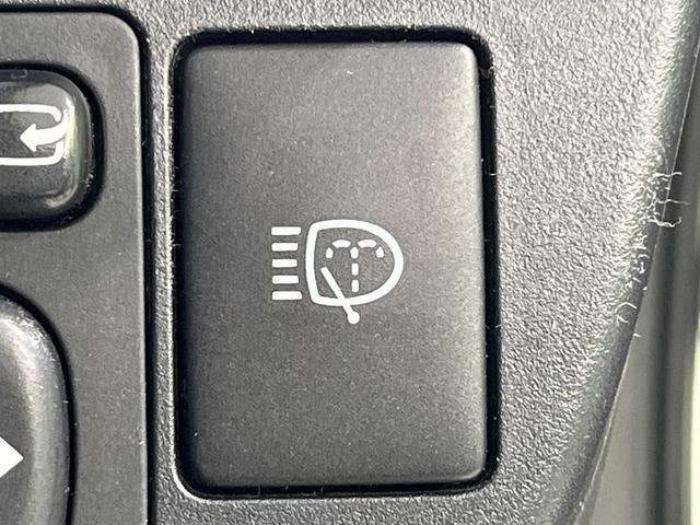 アクア Ｓ　純正ＳＤナビ　バックカメラ　禁煙車　スマートキー　ＬＥＤヘッド　ＥＴＣ　オートライト　オートエアコン　Ｂｌｕｅｔｏｏｔｈ　ＣＤ　地デジ　ヘッドライトウォッシャー（53枚目）