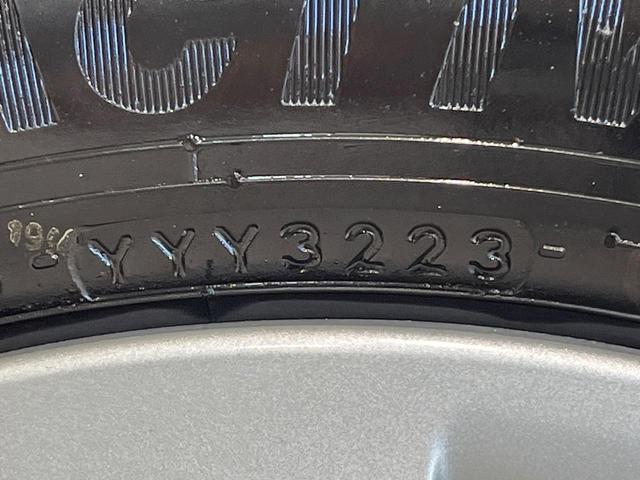 アクア Ｓ　純正ＳＤナビ　バックカメラ　禁煙車　スマートキー　ＬＥＤヘッド　ＥＴＣ　オートライト　オートエアコン　Ｂｌｕｅｔｏｏｔｈ　ＣＤ　地デジ　ヘッドライトウォッシャー（55枚目）