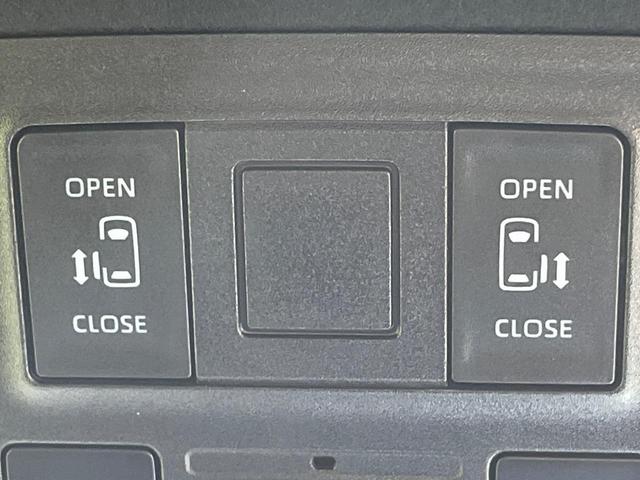 ヴォクシー ハイブリッドS-Z 両側電動ドア 10.5インチナビ 後席モニター バックカメラ 衝突被害軽減システム レーダークルーズ 禁煙車 ドラレコ コーナーセンサー スマートキー LEDヘッド ETC2.0 オートハイビーム(7枚目)