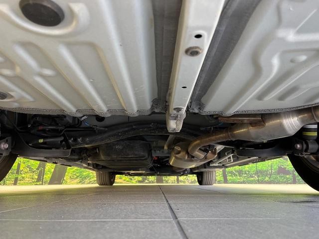 ヴォクシー ハイブリッドS-Z 両側電動ドア 10.5インチナビ 後席モニター バックカメラ 衝突被害軽減システム レーダークルーズ 禁煙車 ドラレコ コーナーセンサー スマートキー LEDヘッド ETC2.0 オートハイビーム(19枚目)