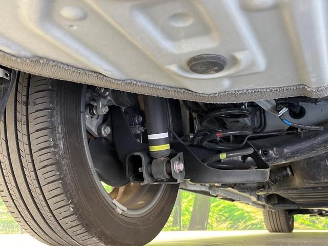 ヴォクシー ハイブリッドS-Z 両側電動ドア 10.5インチナビ 後席モニター バックカメラ 衝突被害軽減システム レーダークルーズ 禁煙車 ドラレコ コーナーセンサー スマートキー LEDヘッド ETC2.0 オートハイビーム(20枚目)